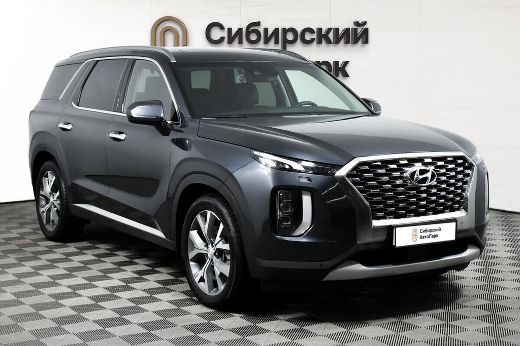 фото автомобиля 2