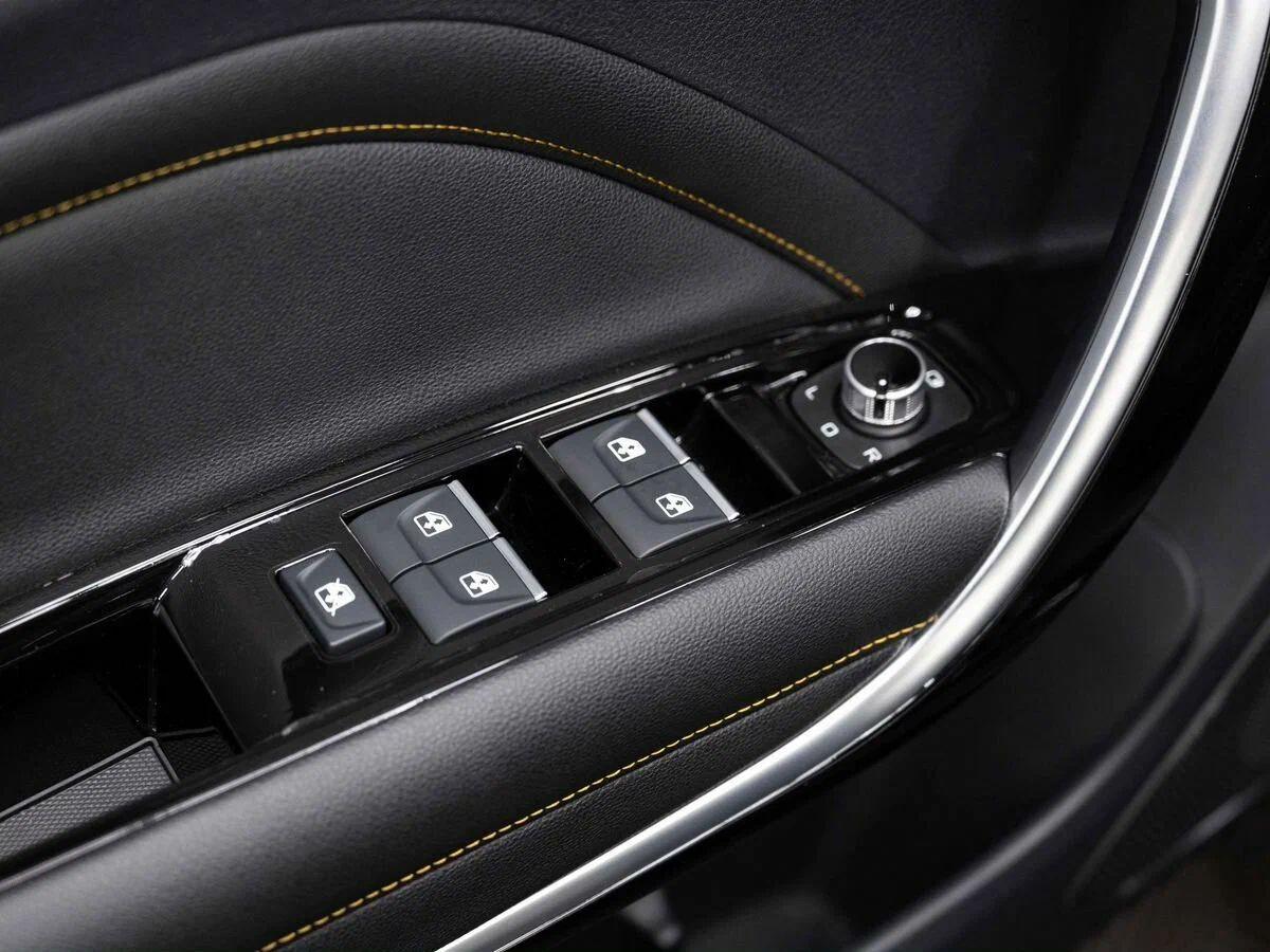 фото автомобиля 10