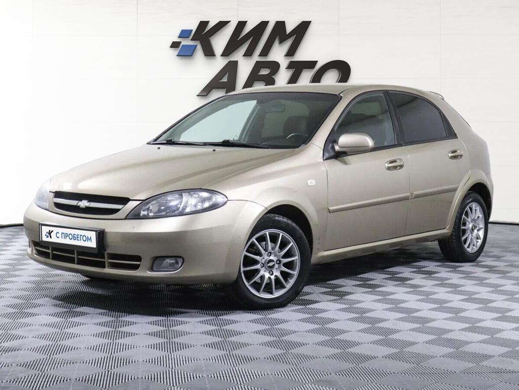 фото автомобиля 0