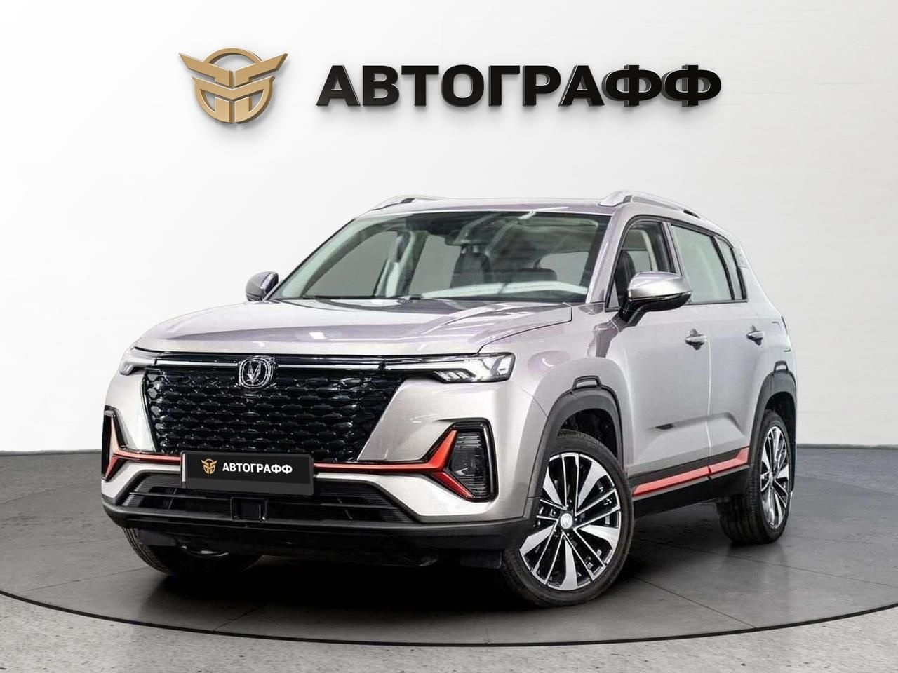 фото автомобиля 0