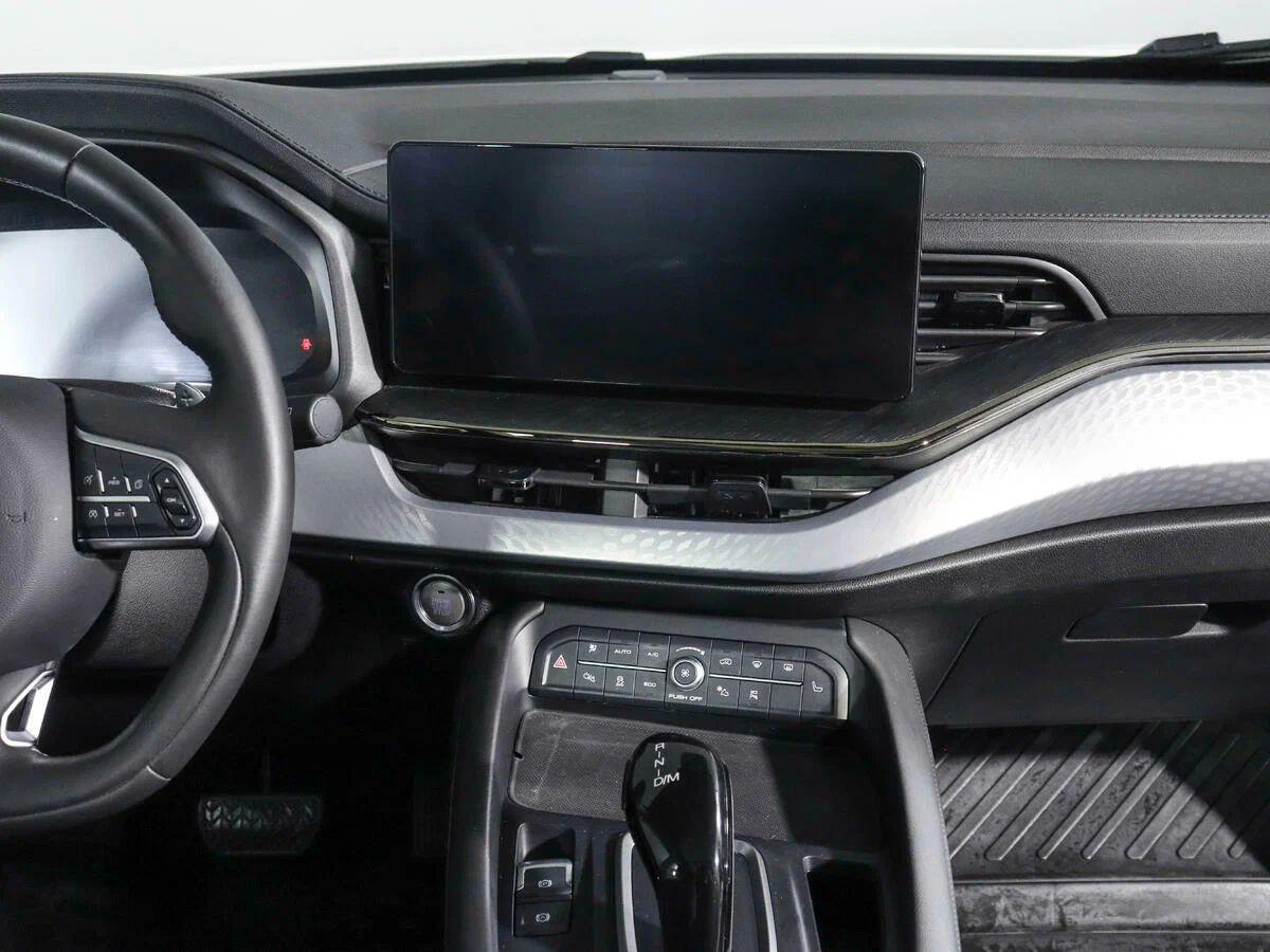 фото автомобиля 7