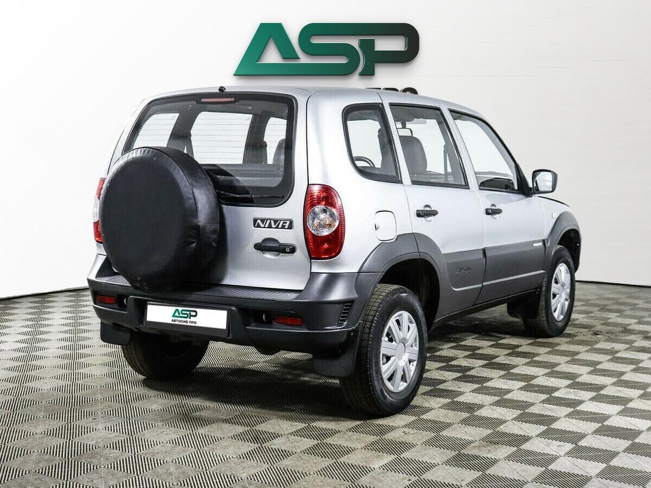 фото автомобиля 1