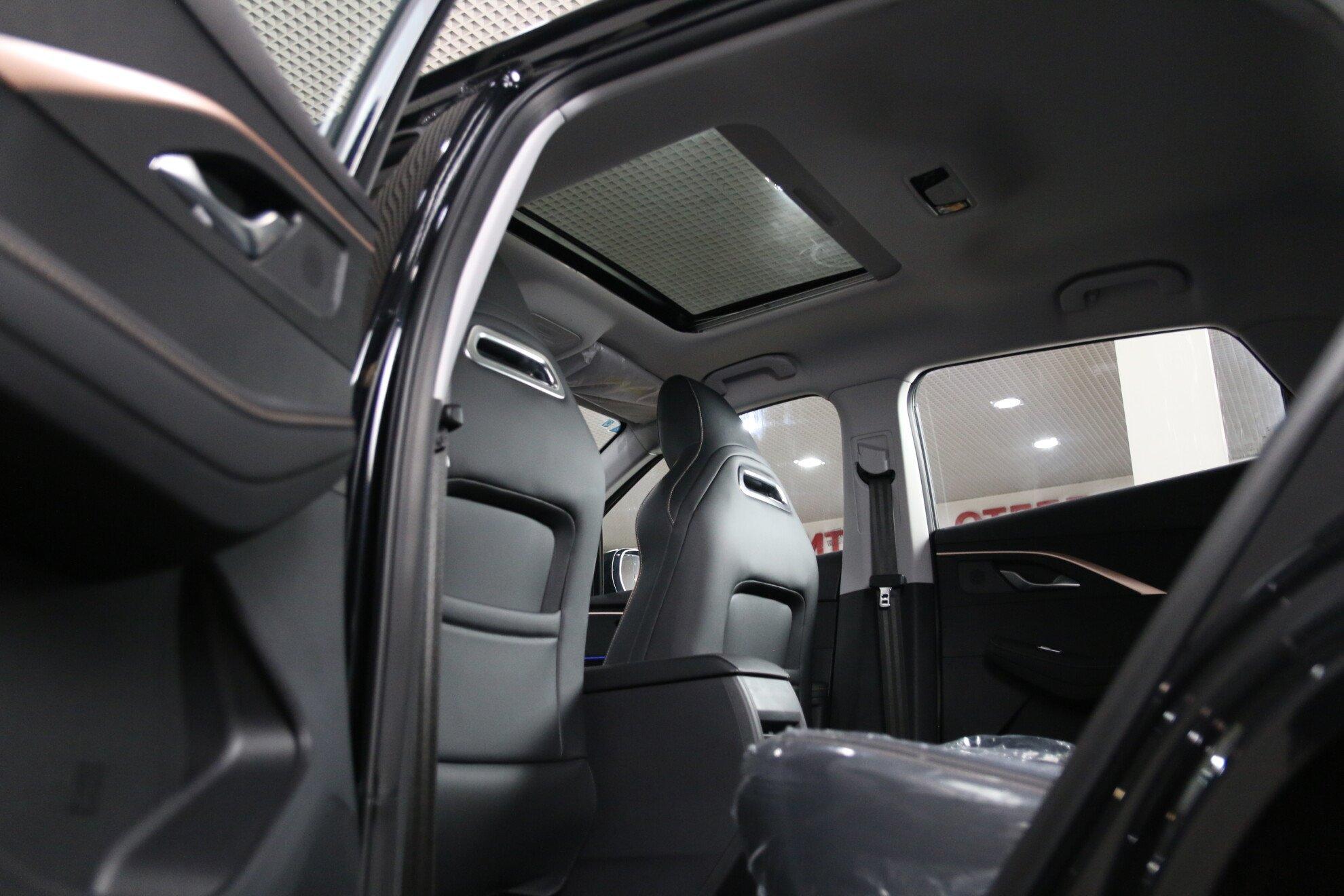 фото автомобиля 7