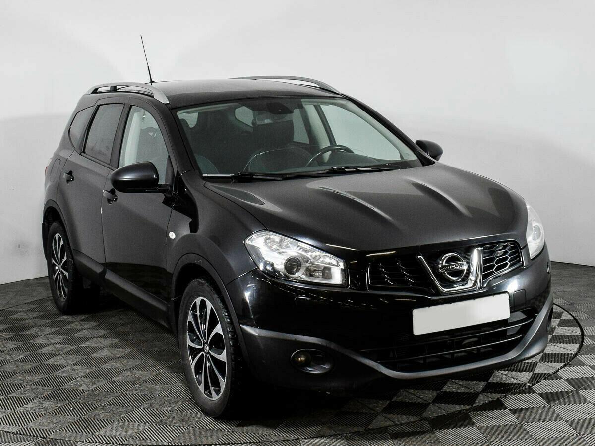 фото автомобиля 6