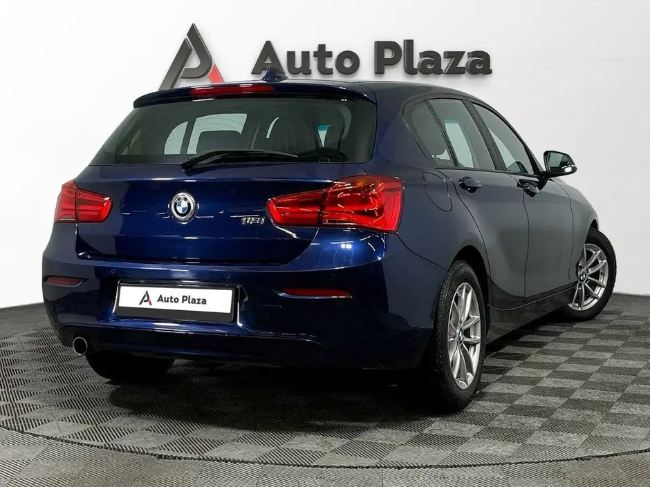 AutoPlaza