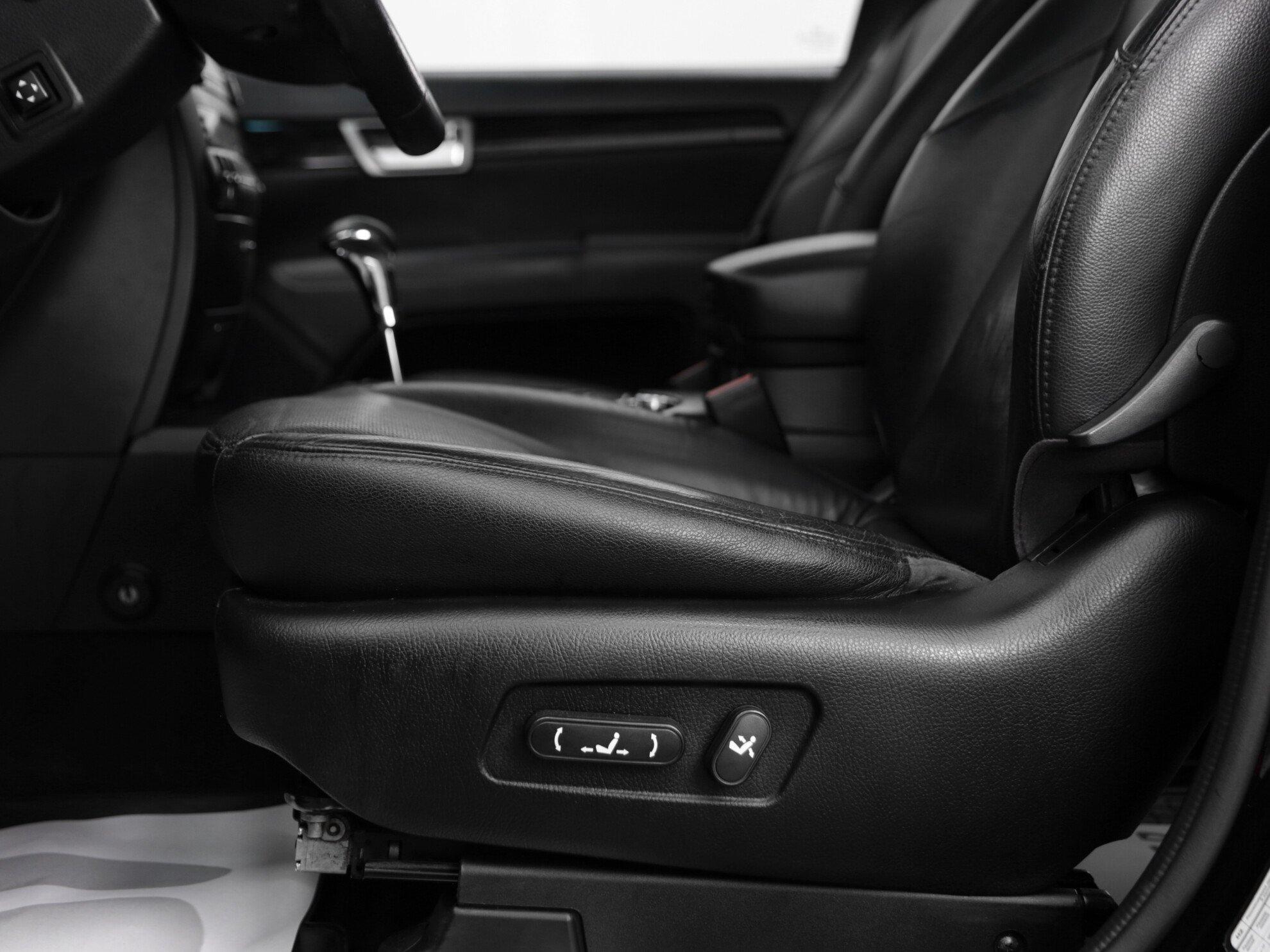 фото автомобиля 12