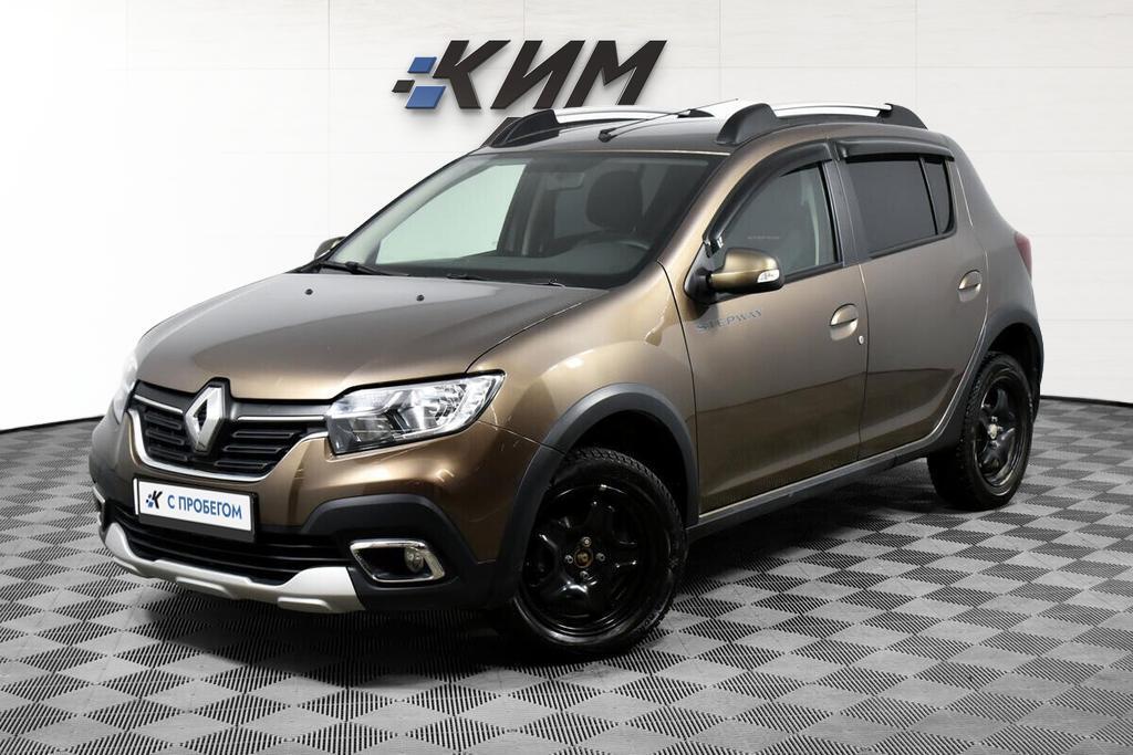 фото автомобиля 0