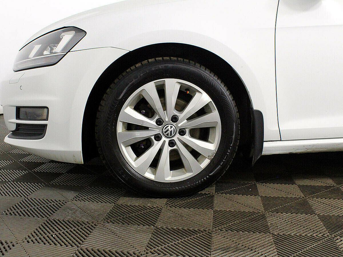 фото автомобиля 9
