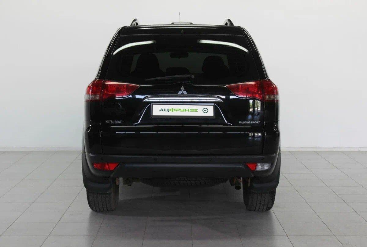 фото автомобиля 5