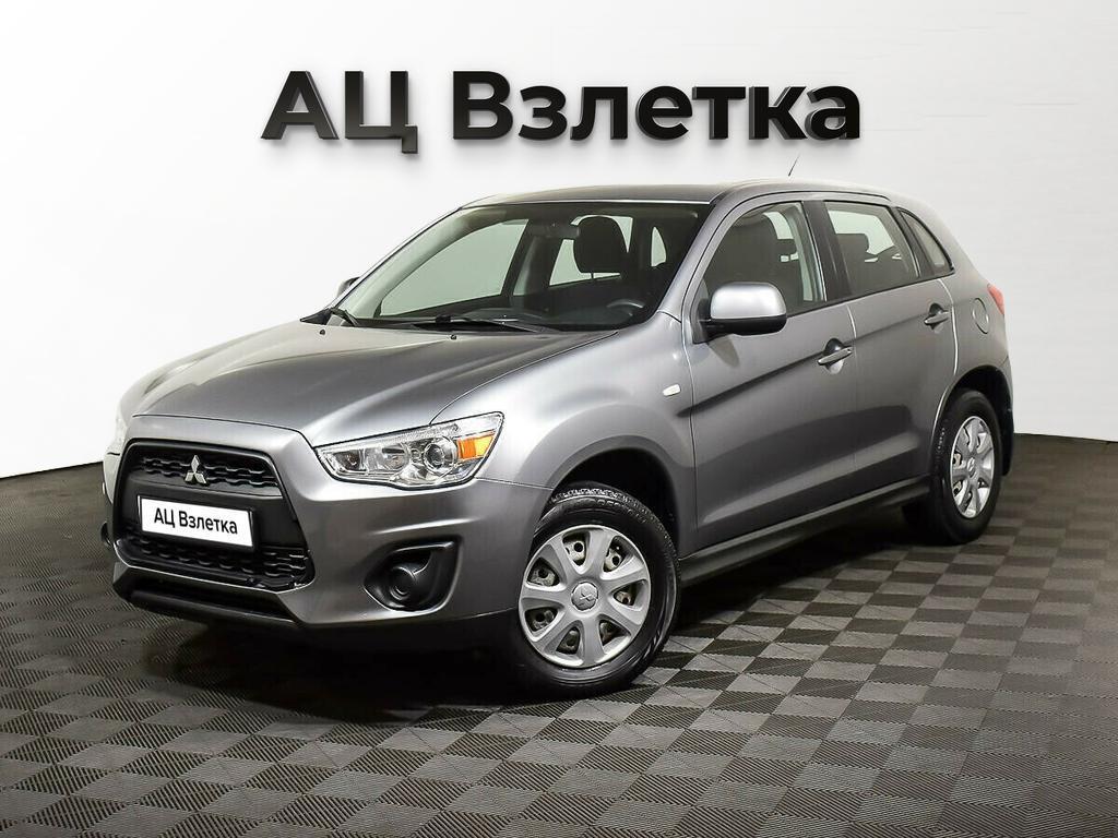 фото автомобиля 0