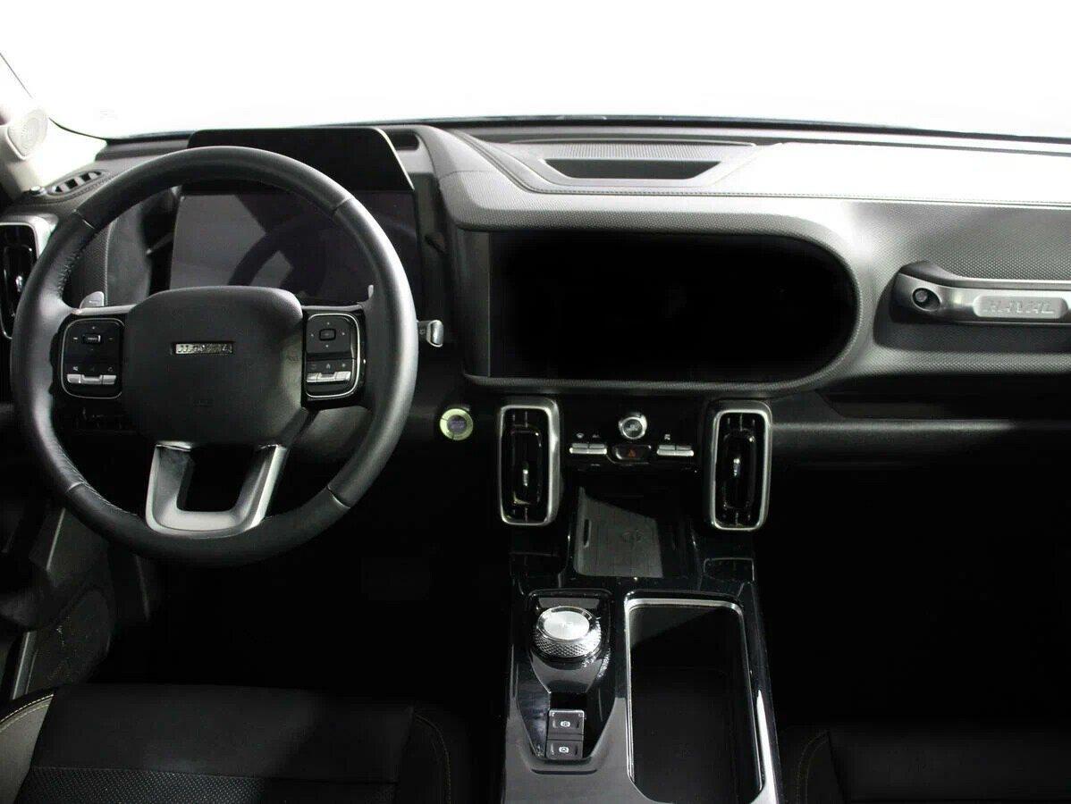фото автомобиля 5