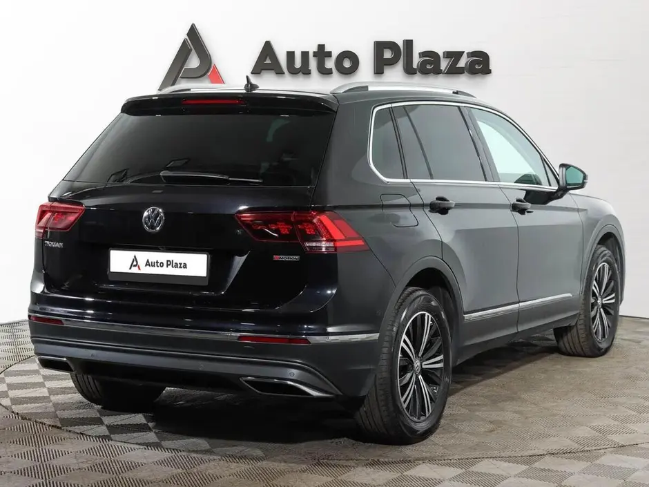 AutoPlaza