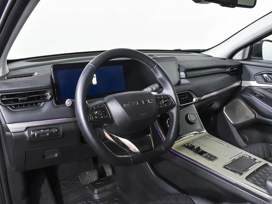 «Авто на Неве»