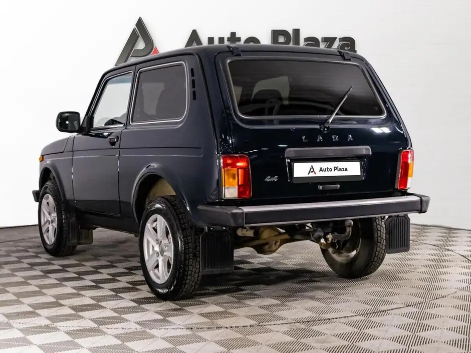 AutoPlaza