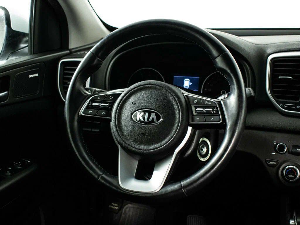 фото автомобиля 5