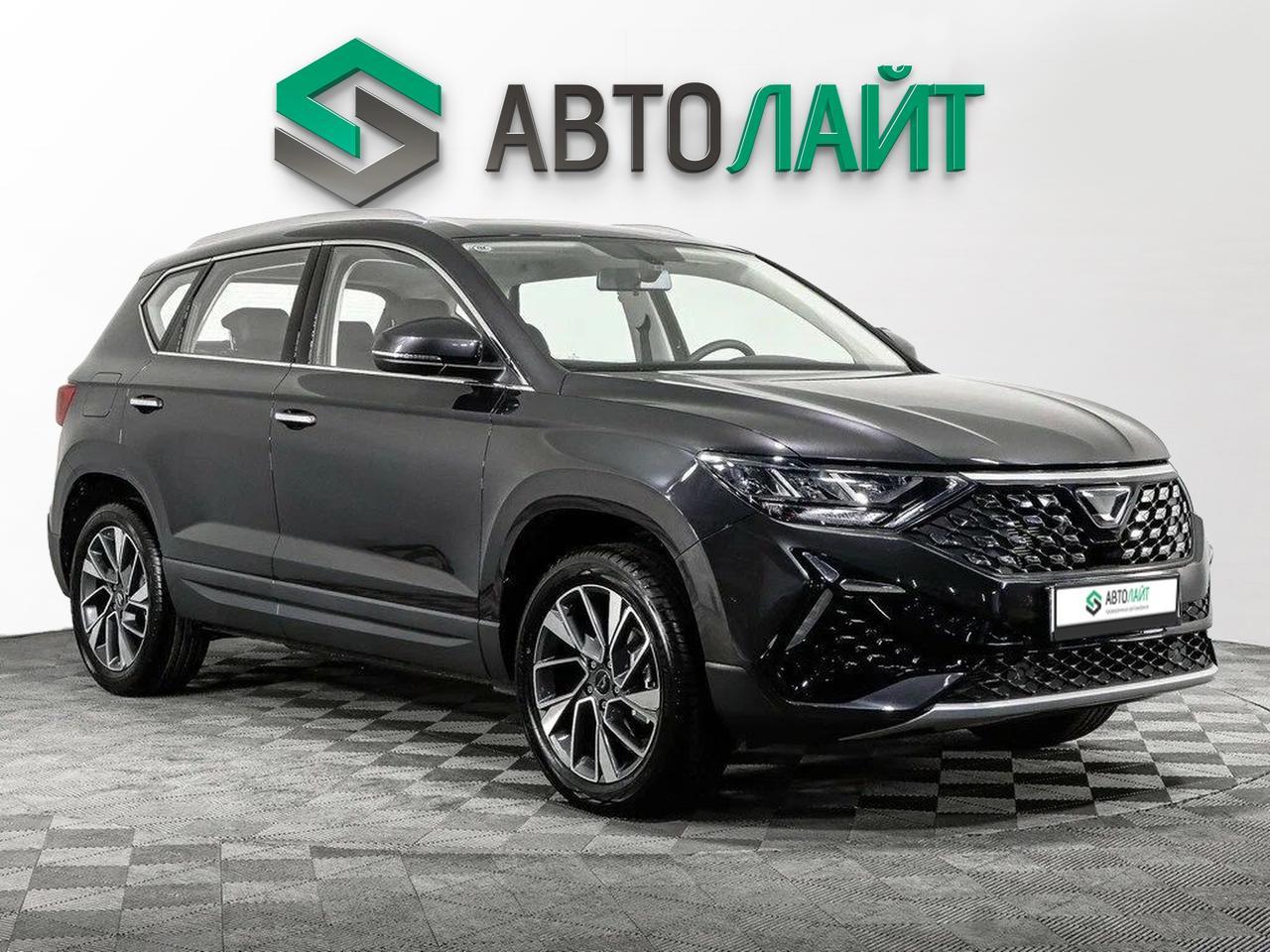 фото автомобиля 2