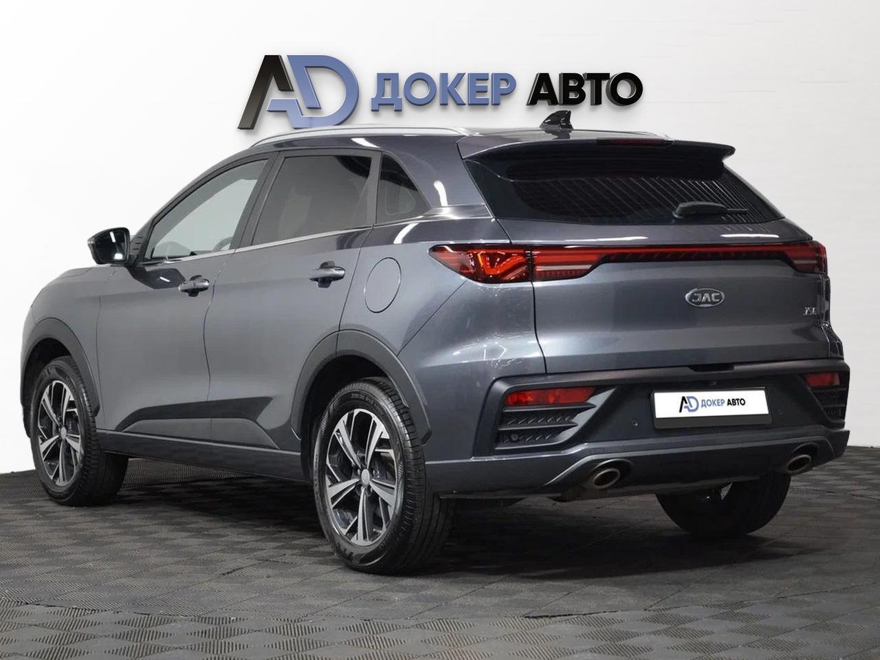 фото автомобиля 3