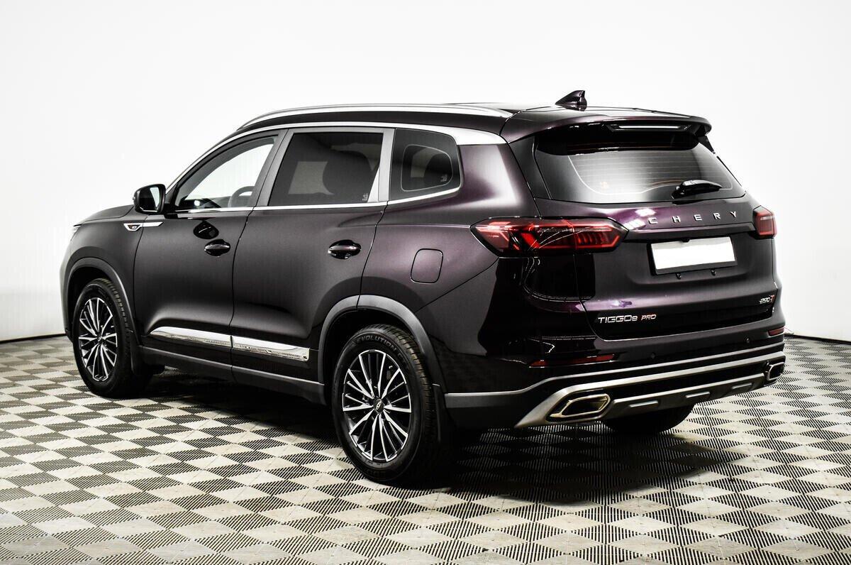 фото автомобиля 3