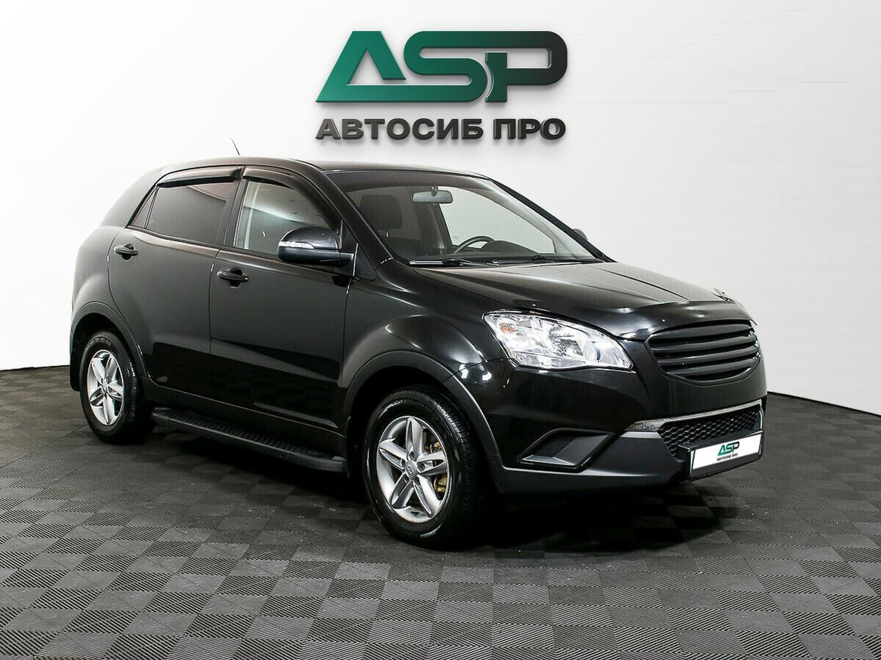 фото автомобиля 2