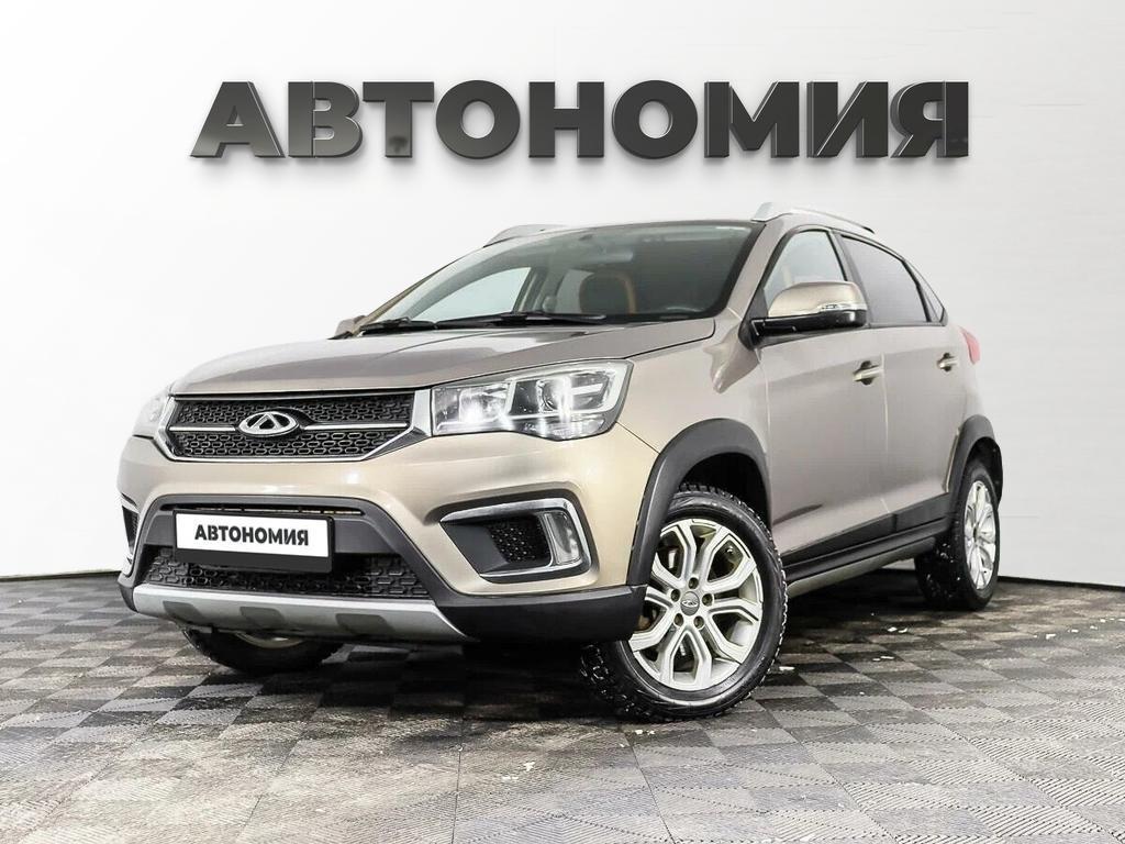 фото автомобиля 0