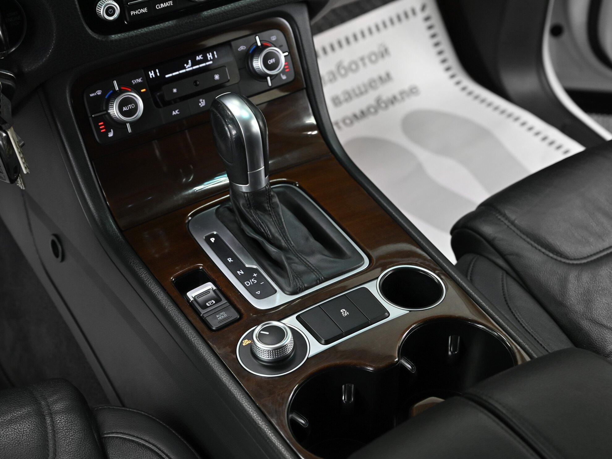 фото автомобиля 11