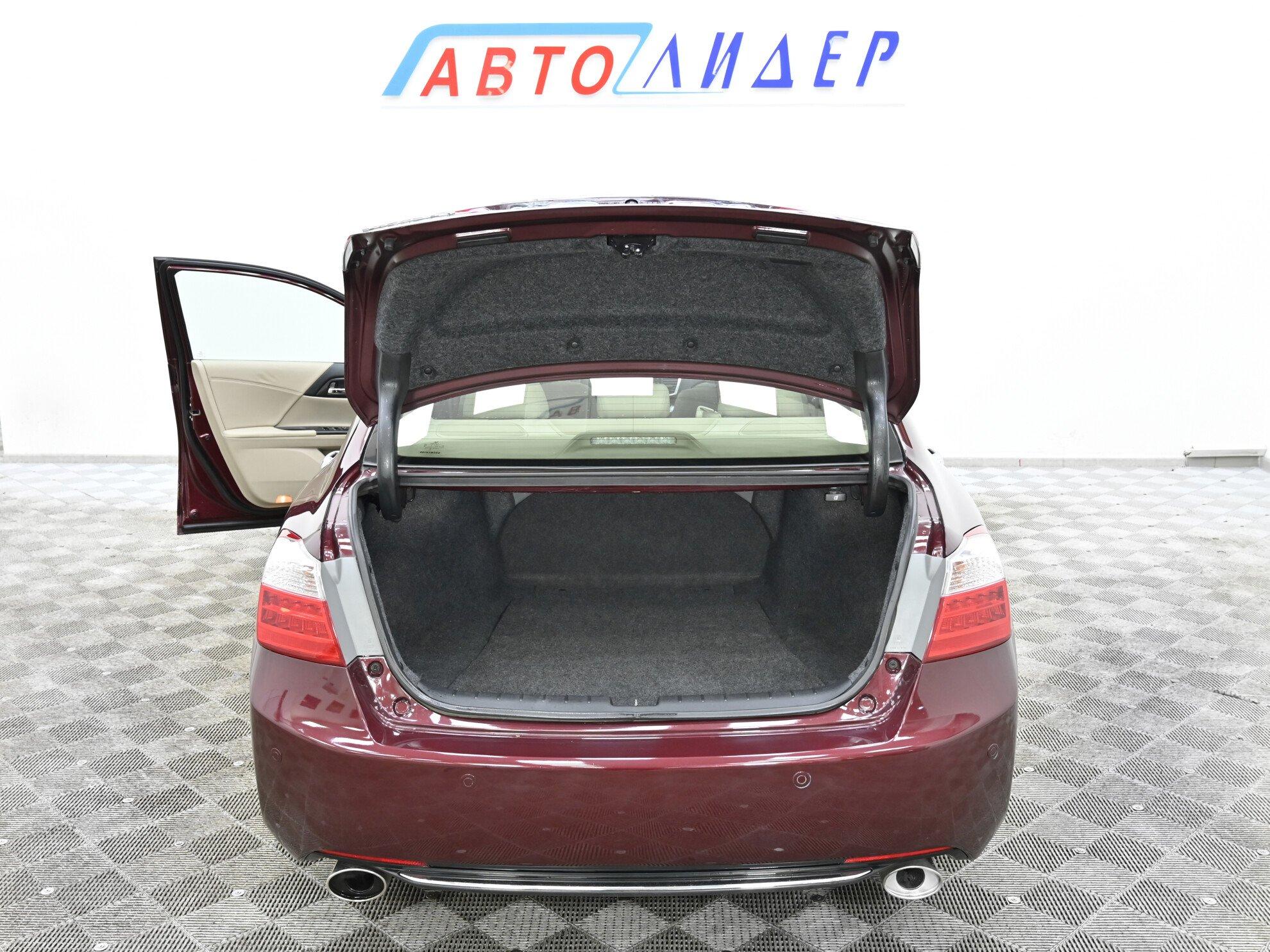 фото автомобиля 17