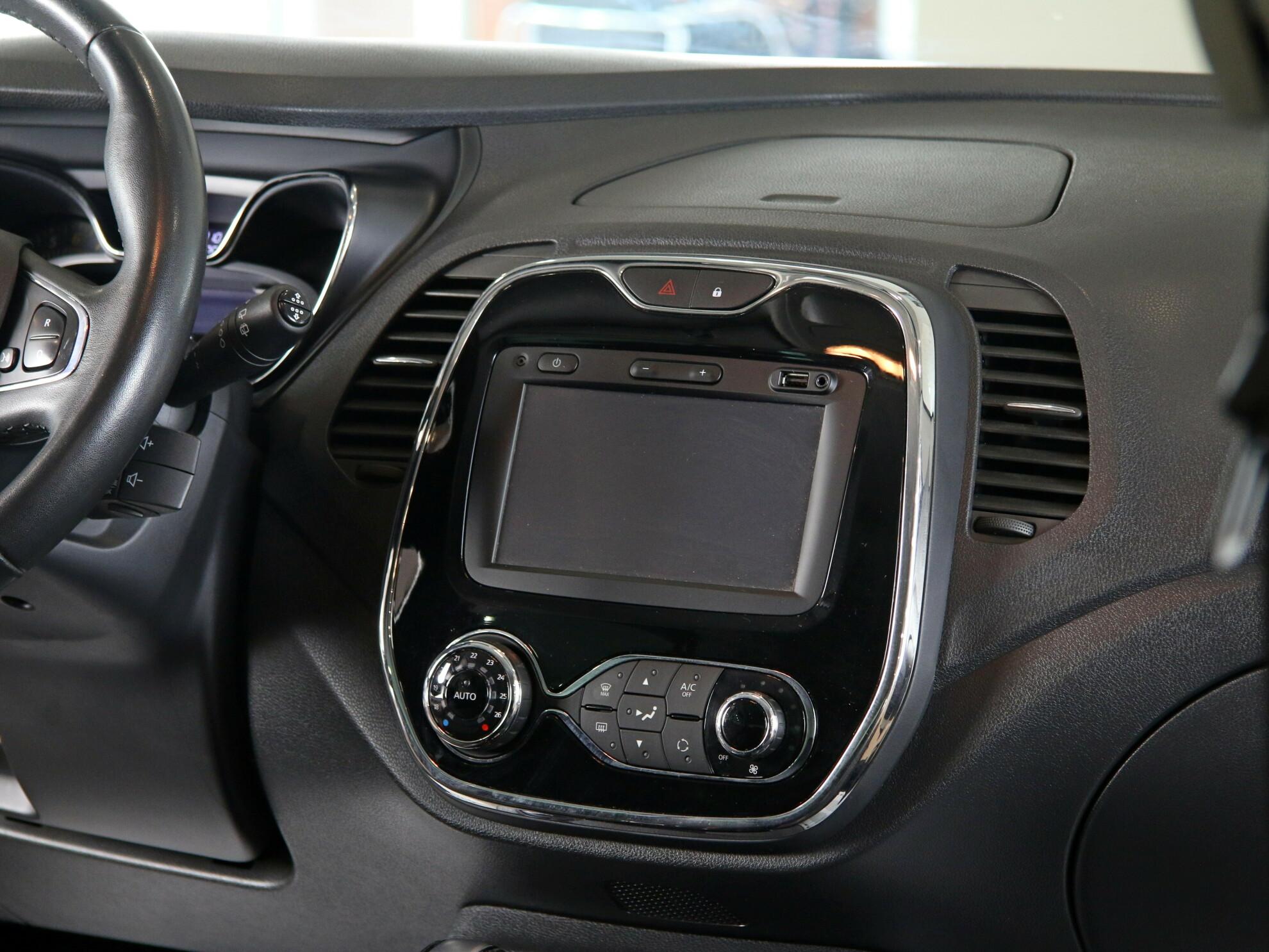 фото автомобиля 10