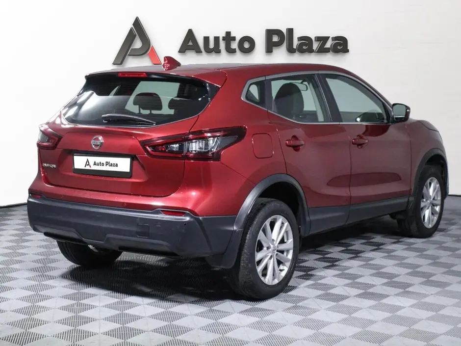 AutoPlaza