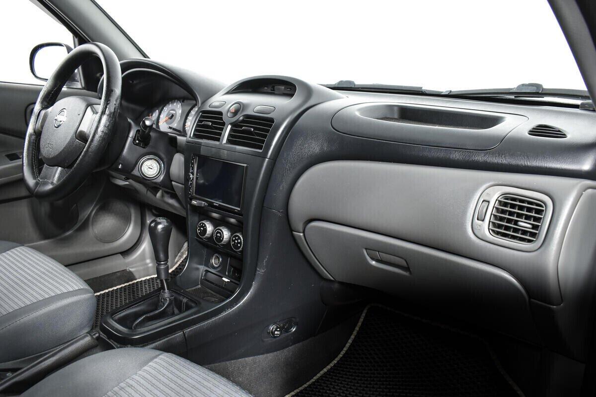 фото автомобиля 5