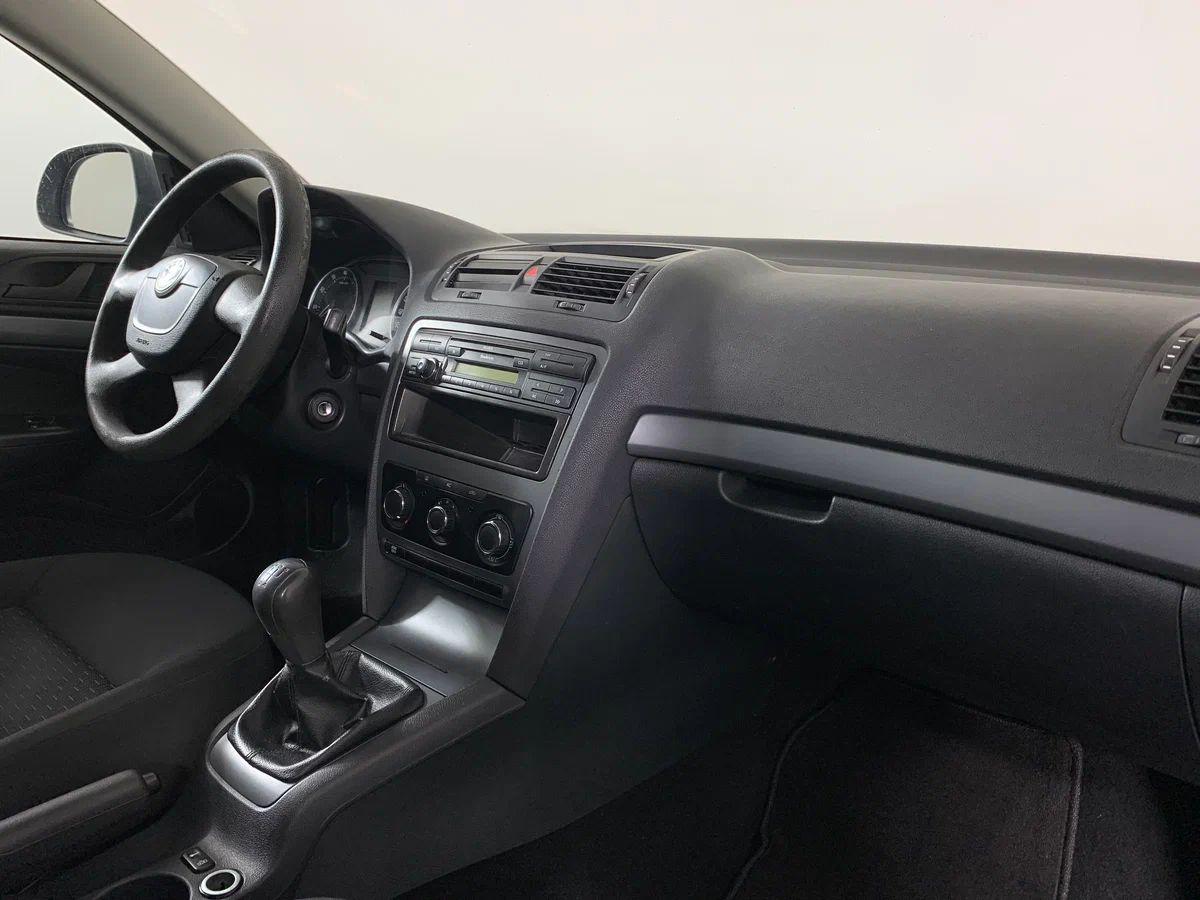 фото автомобиля 11