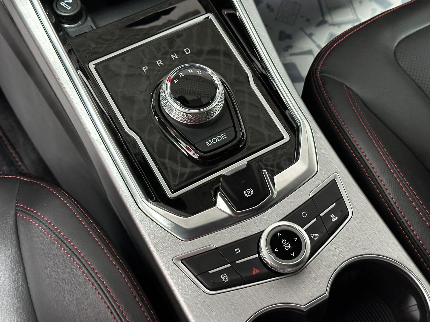 фото автомобиля 10