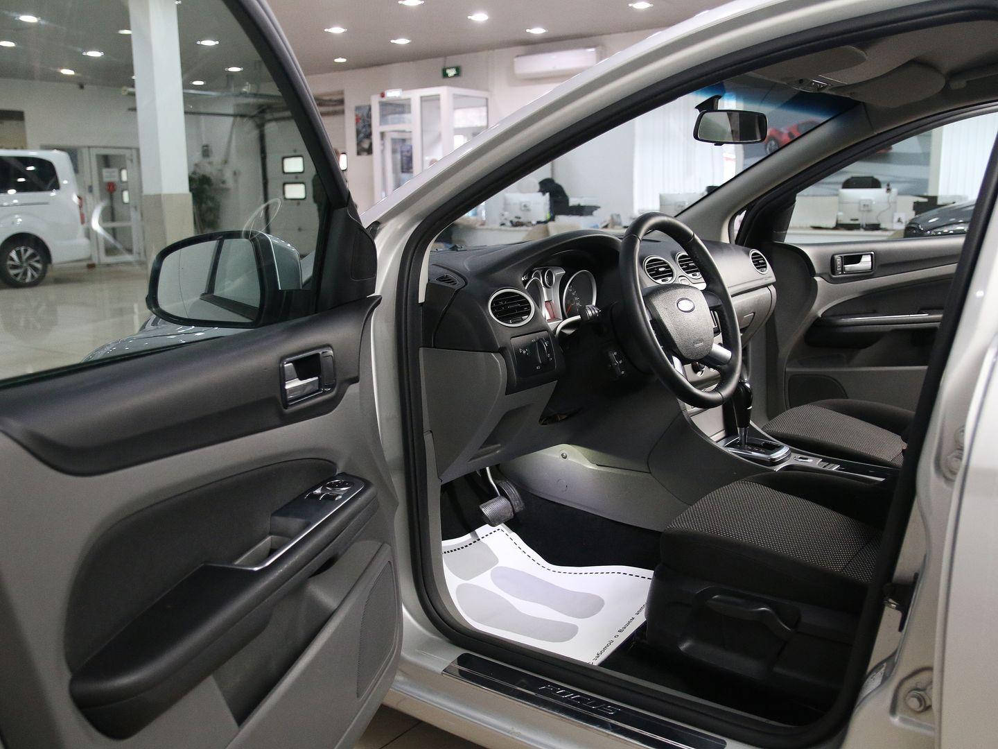 фото автомобиля 6