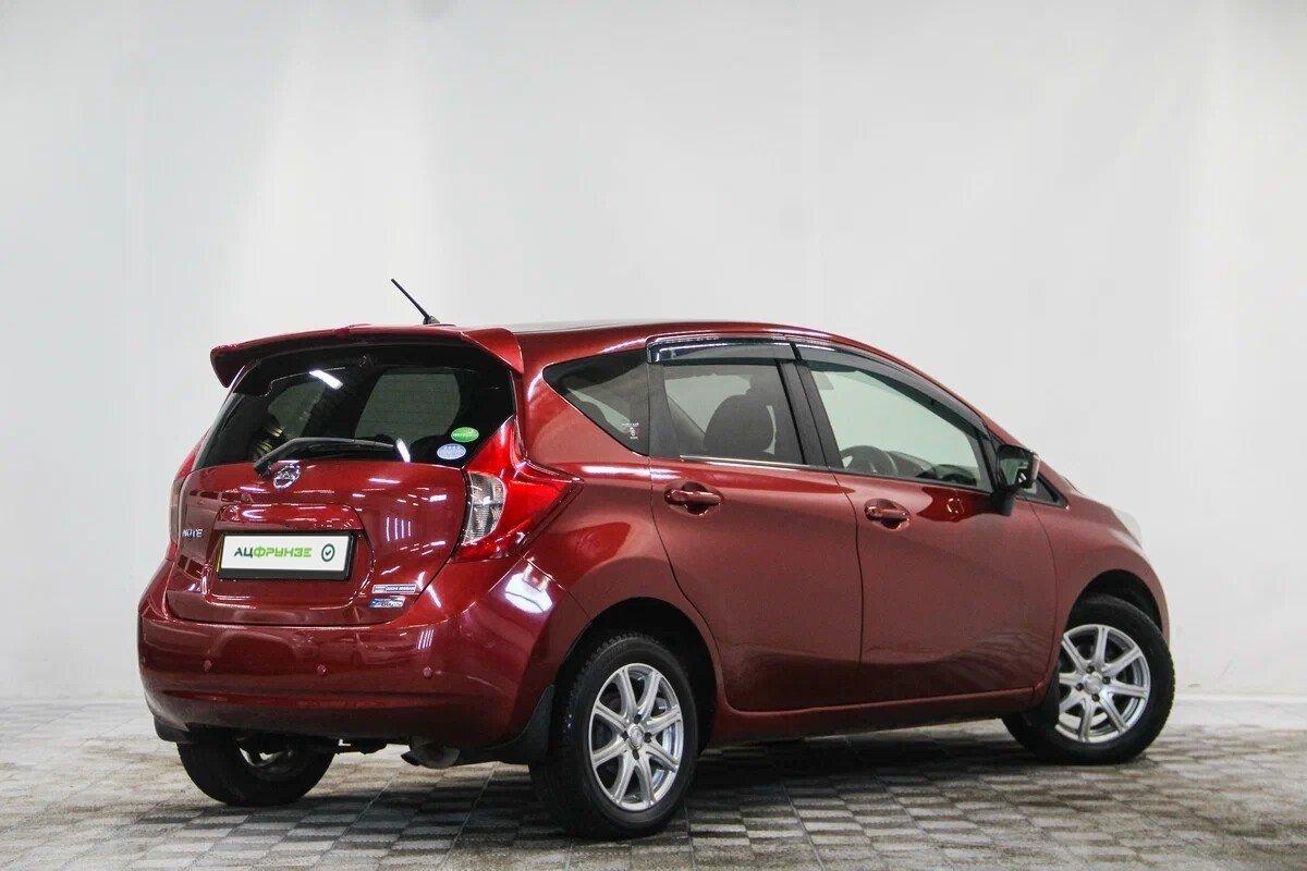 фото автомобиля 5
