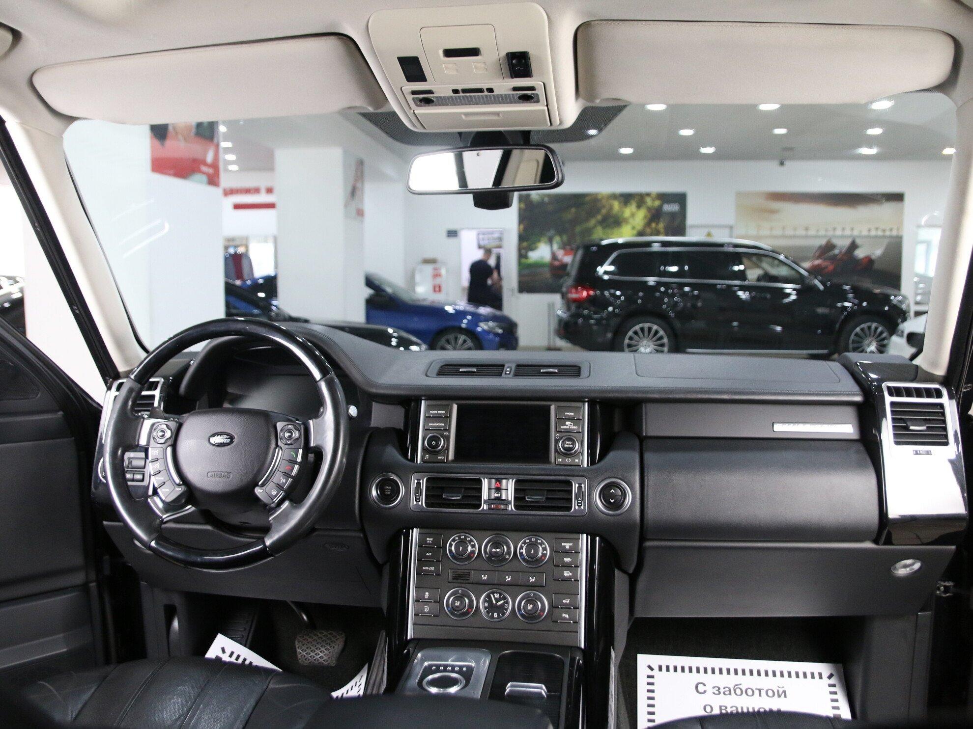 фото автомобиля 11