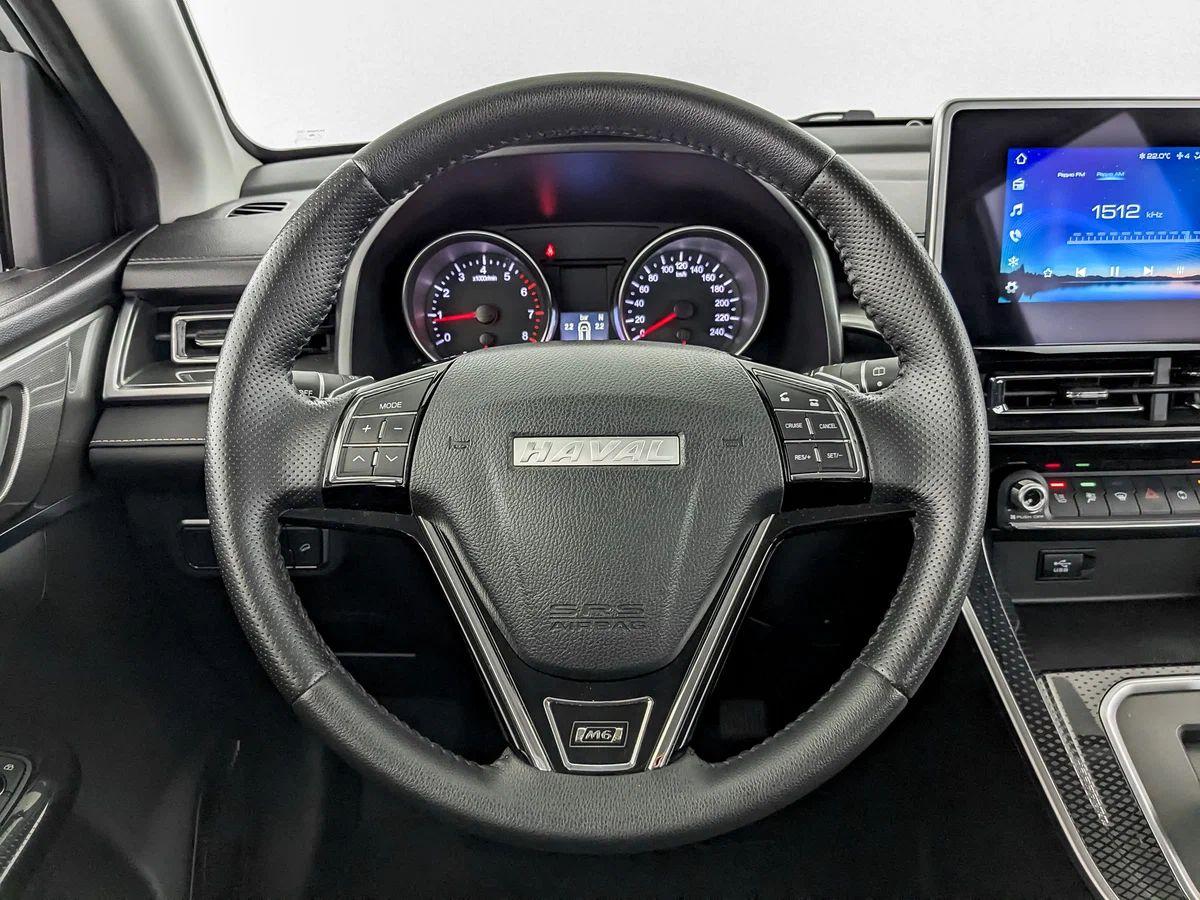 фото автомобиля 12