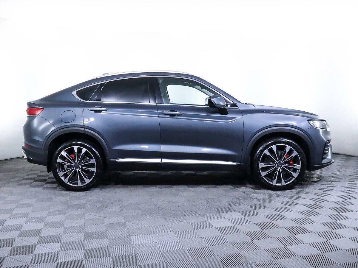 фото автомобиля 3