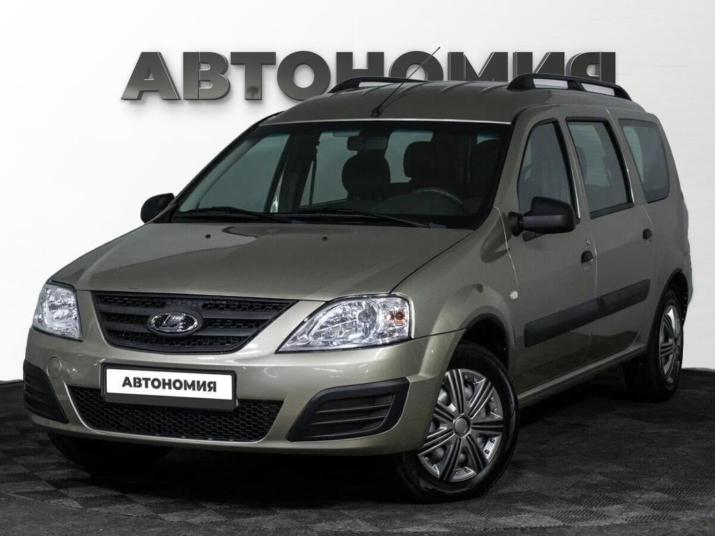 фото автомобиля 0