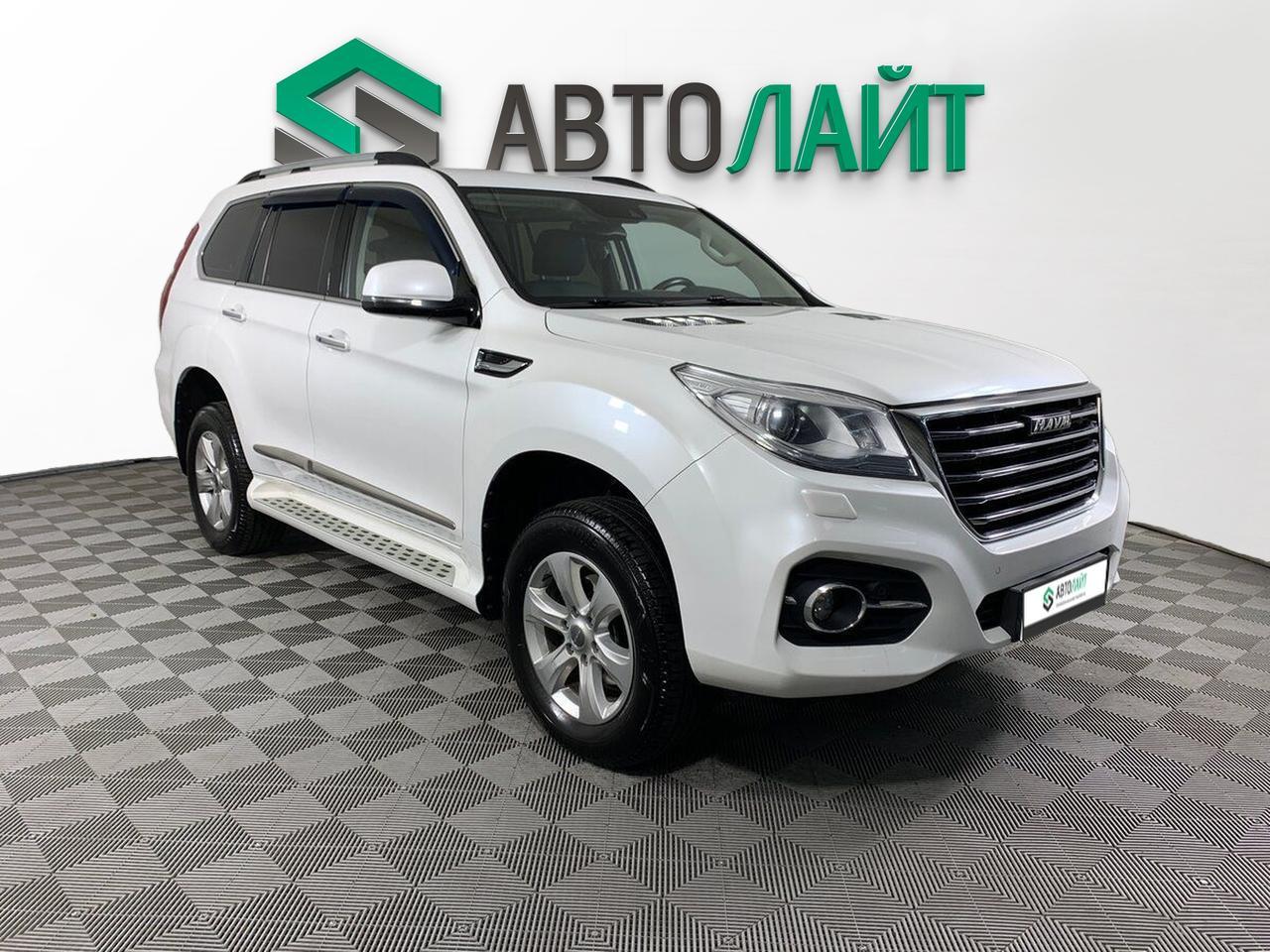 фото автомобиля 2