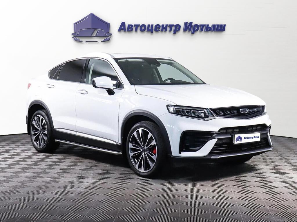 фото автомобиля 2