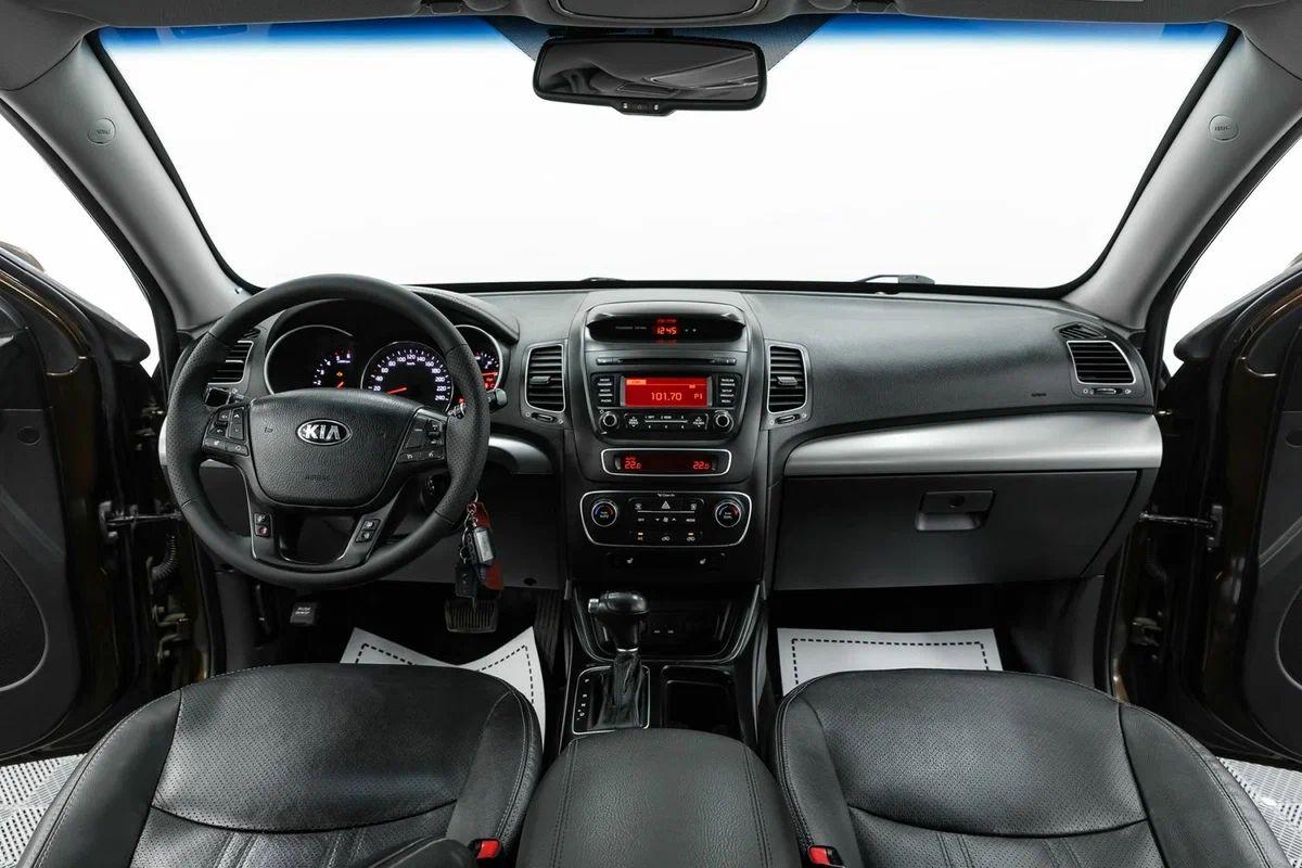 фото автомобиля 5