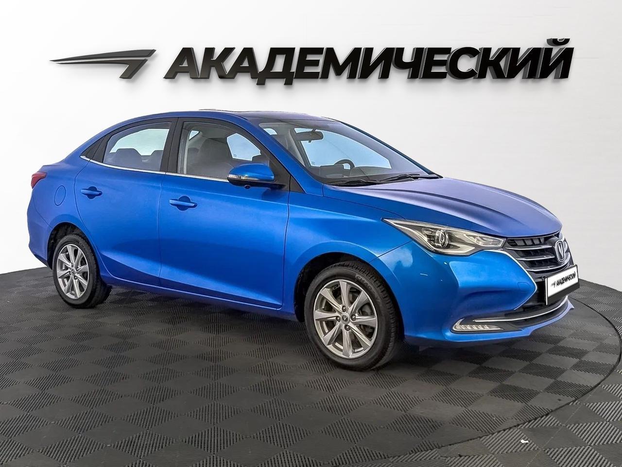 фото автомобиля 2
