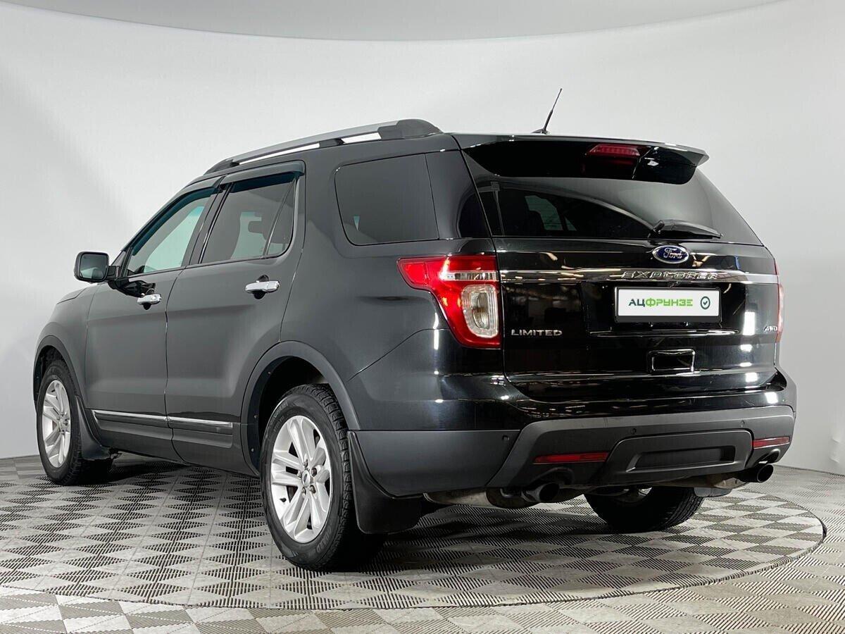 фото автомобиля 6