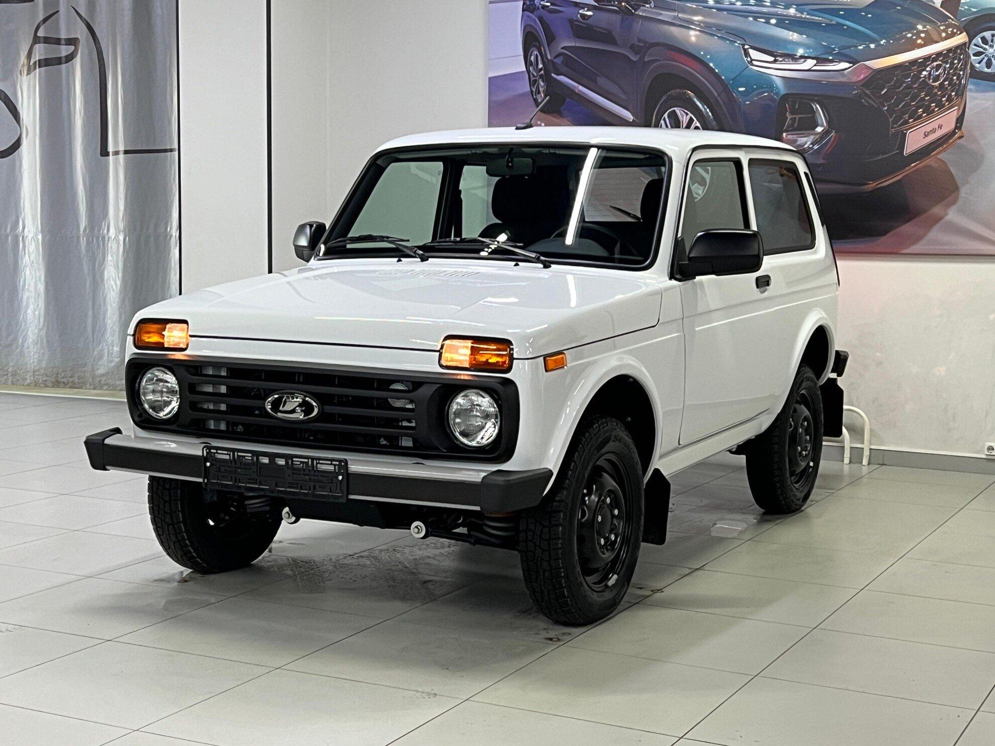 фото автомобиля 0