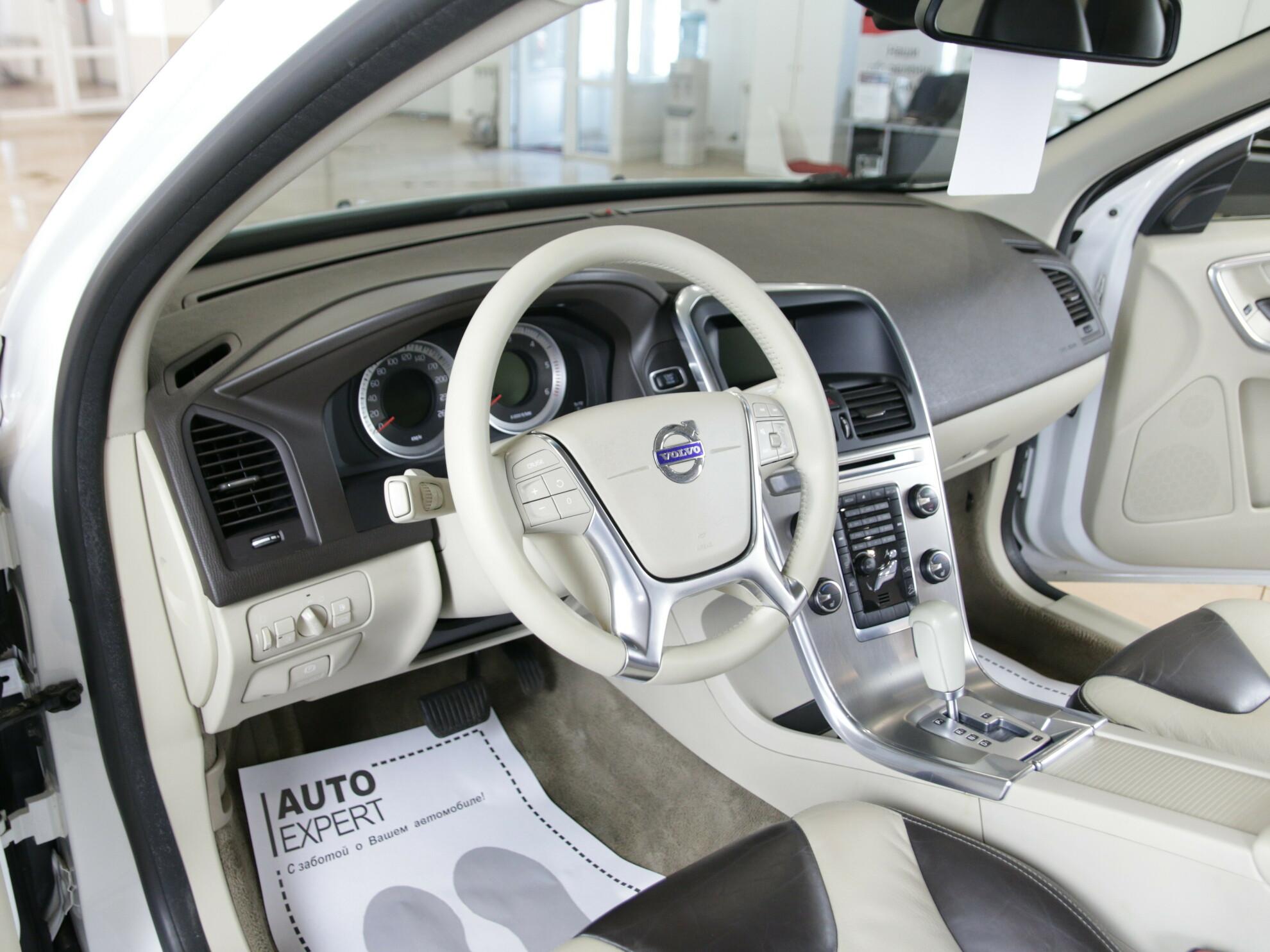 фото автомобиля 6
