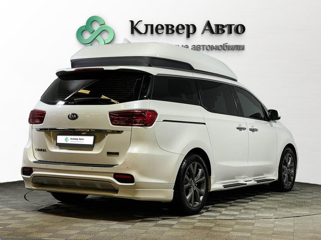 фото автомобиля 1