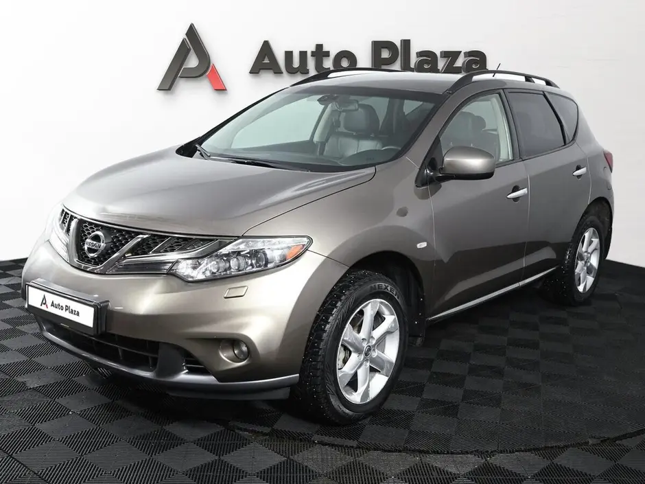 AutoPlaza