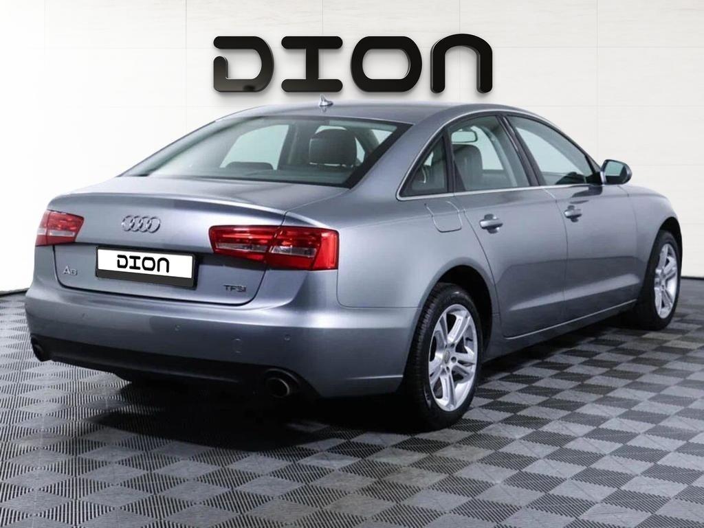 фото автомобиля 1