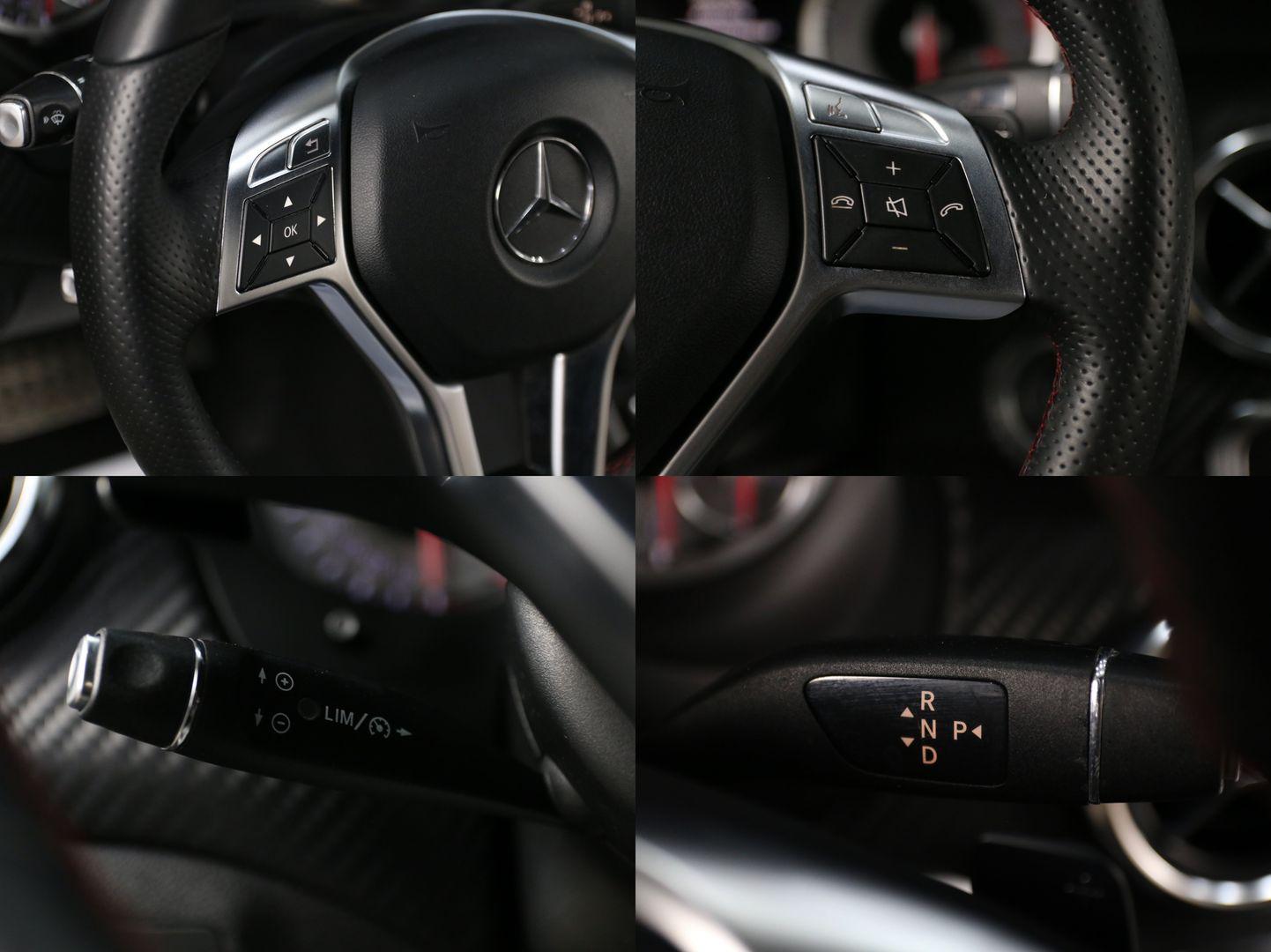 фото автомобиля 12