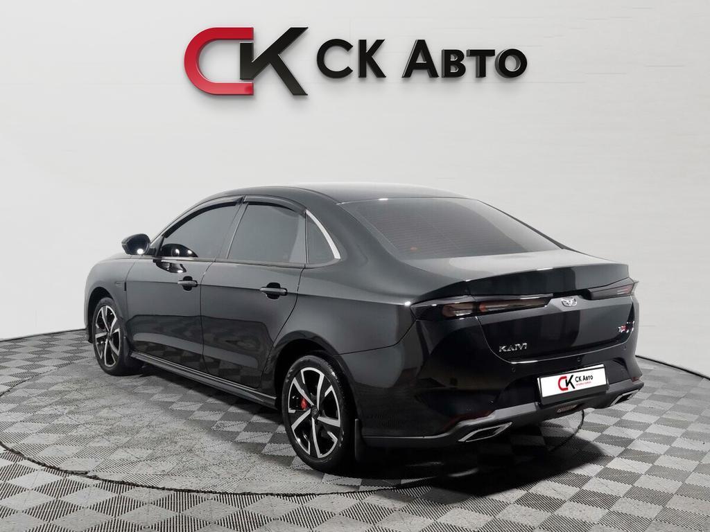 фото автомобиля 3