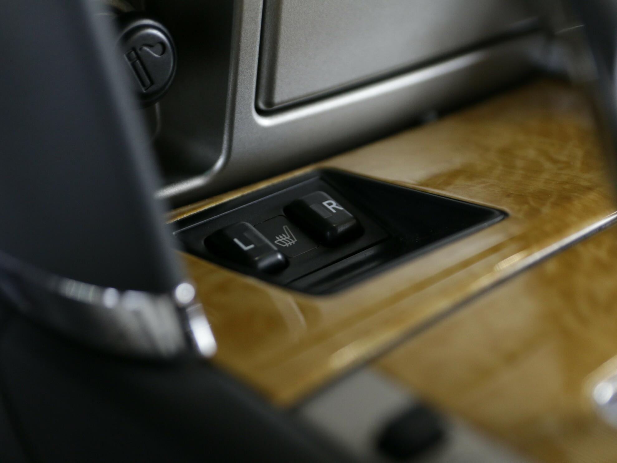 фото автомобиля 13